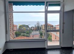 Terrazza