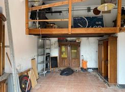 Box/posto auto in vendita