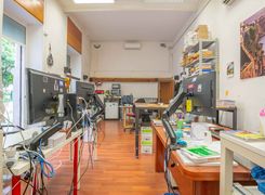 Area comune