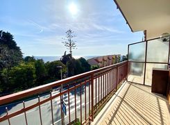 Terrazza