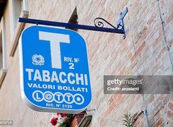 Attività/Licenza (con o senza mura) in vendita