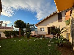 Villa in vendita