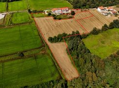 Villetta a schiera in vendita