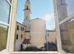 Trilocale in vendita