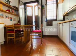 Villa in vendita
