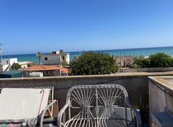 Terrazza