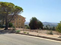 Terreno agricolo in vendita