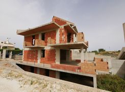 Quadrilocale in vendita