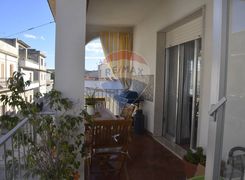 Appartamento in vendita