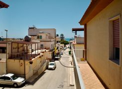 Quadrilocale in vendita