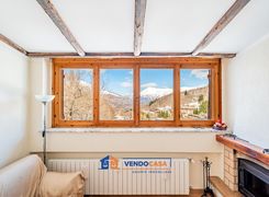 Monolocale in vendita