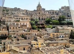 Casa indipendente in vendita