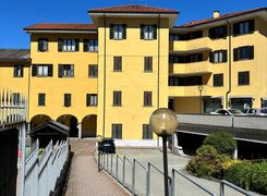 Quadrilocale in vendita