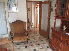 Appartamento in vendita