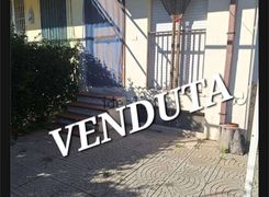 Trilocale in vendita