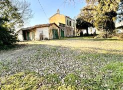 Rustico/Casale in vendita