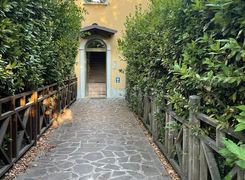 Appartamento in affitto