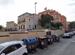 Bilocale in vendita