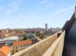 Terrazza