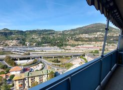 Terrazza