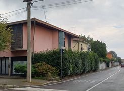 Facciata