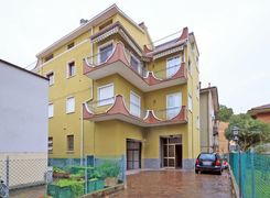 Casa Bi/Trifamiliare in vendita