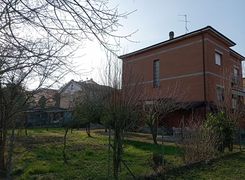 Casa Bi/Trifamiliare in vendita