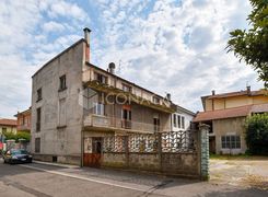 Facciata