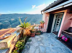 Terrazza