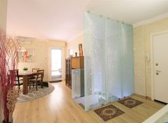 Appartamento in vendita