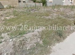 Terreno agricolo in vendita