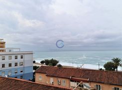 Quadrilocale in affitto