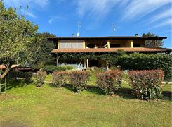 Casa Bi/Trifamiliare in vendita