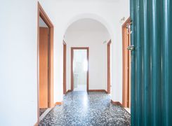 Quadrilocale in vendita