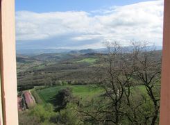 Casa indipendente in vendita