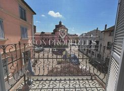 Bilocale in vendita