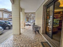 Negozio/Locale commerciale in vendita