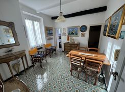 Soggiorno