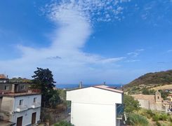 Quadrilocale in vendita