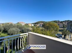 Terrazza