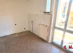 Appartamento in affitto