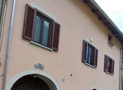 Villetta a schiera in vendita