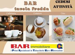 Negozio/Locale commerciale in vendita