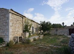 Rustico/Casale in vendita
