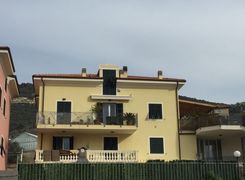 Appartamento in vendita