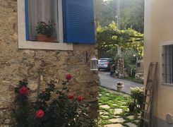 Casa Bi/Trifamiliare in vendita