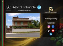 Trilocale in vendita