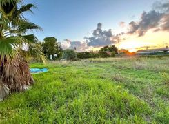 Terreno edificabile in vendita