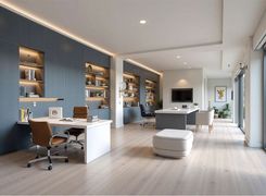 Negozio/Locale commerciale in affitto