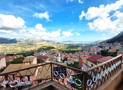 Terrazza